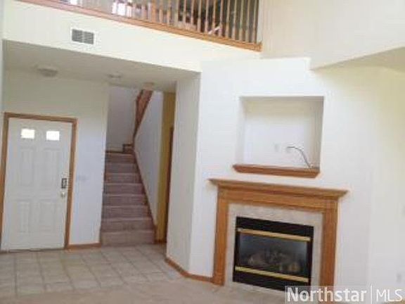 5th image of 5100 Holly Lane N