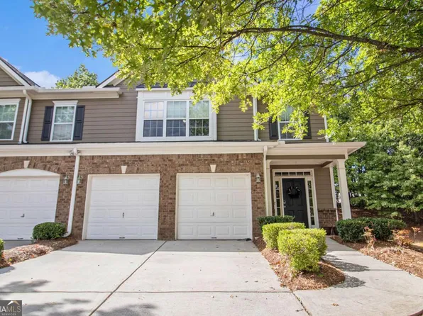 55 Tahoe Dr, Newnan, GA 30263