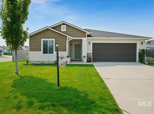 11555 Stockbridge Way, Caldwell, ID 83605