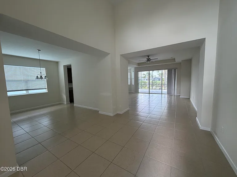 229 Sand Bar Ln — Photo 6