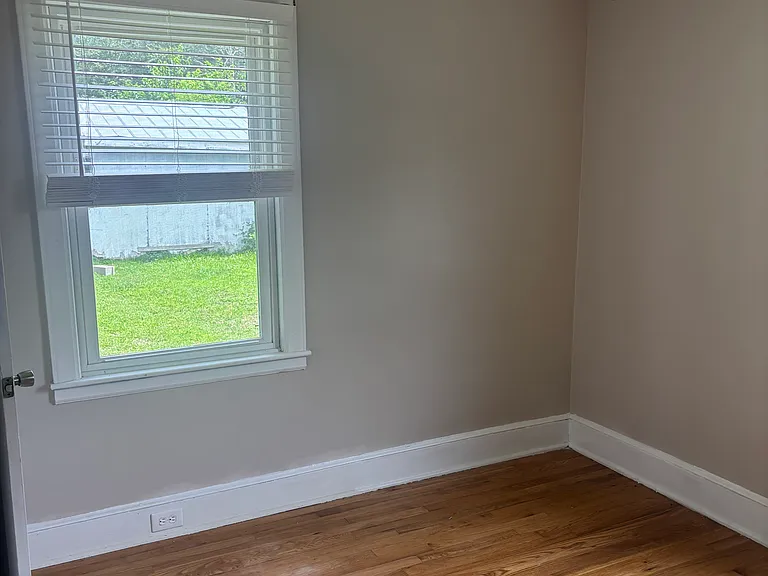 639 Arch Dr — Photo 9