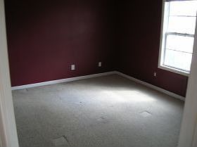 4th image of 16 Lexington Dr