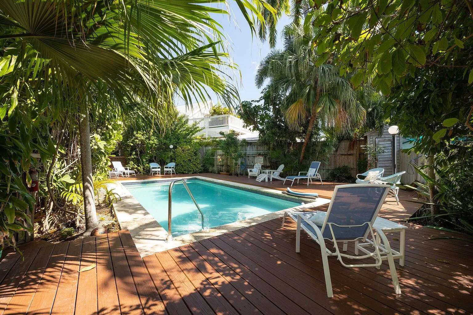 2 bed, 2.0 bath, 1308 sqft, $6,500 — Photo 1