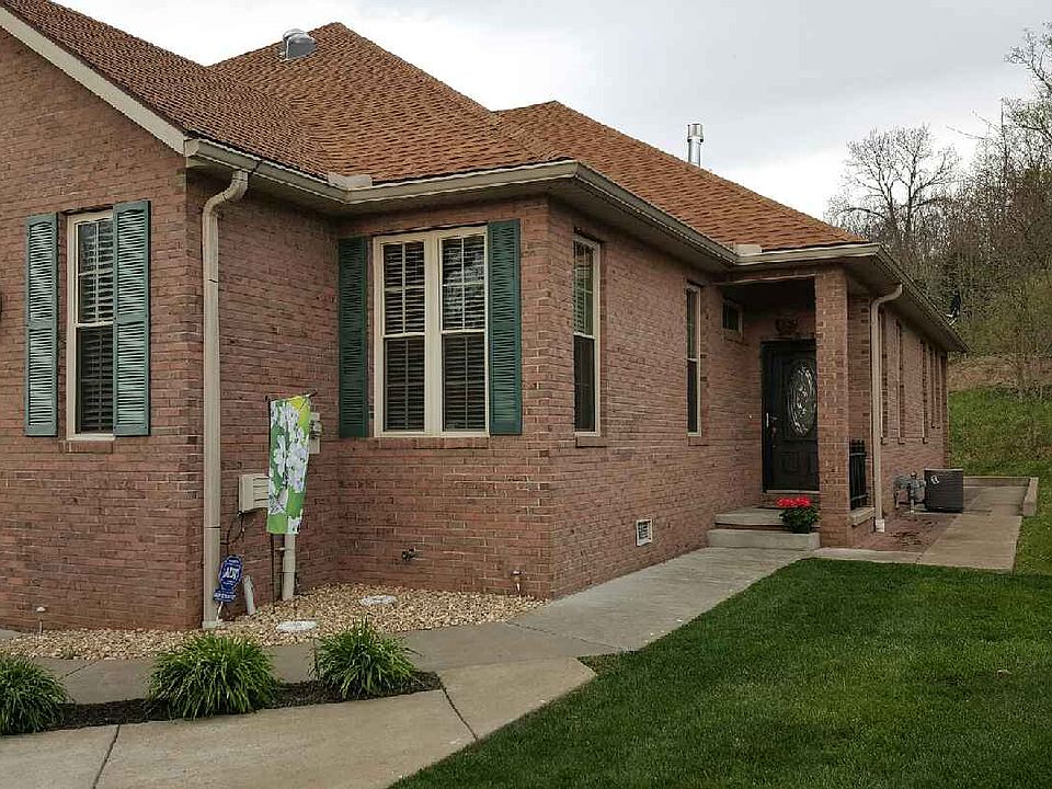 1st image of 22 Hamlet Close