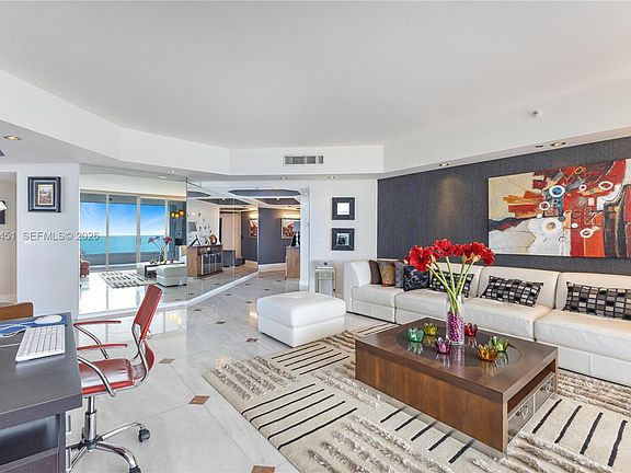 5th image of 1440 S Ocean Blvd APT 5D