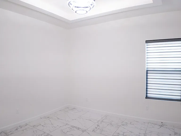608 Moar Dr #1 — Photo 19