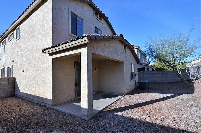 3660 E Temecula Way — Photo 23
