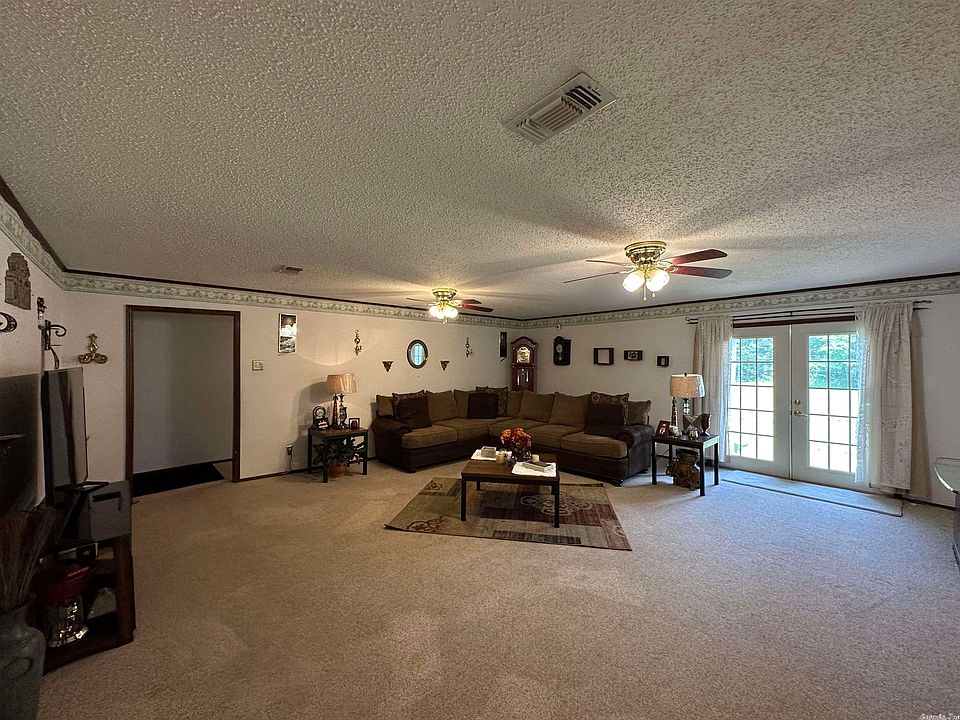 189 Lr Ashdown, AR, 71822 Apartments for Rent Zillow