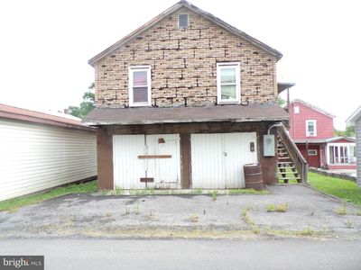 351 W Piedmont St, Keyser, WV, 26726