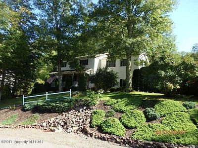 15 Ironmaster Rd, Drums, PA, 18222
