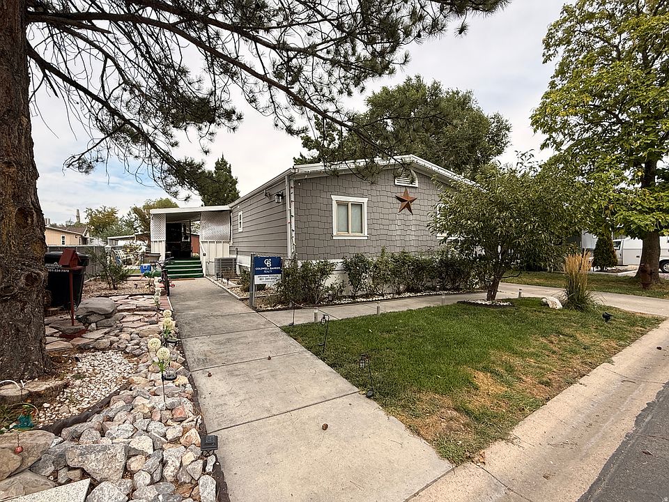 1st image of 756 W Little Matterhorn Ave S #327