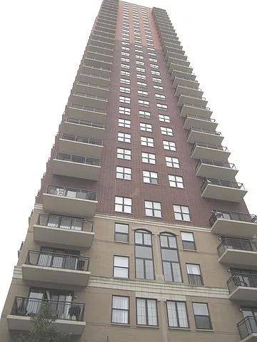 41 E 8th St — Photo 1