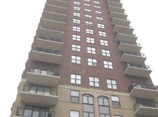41 E 8th St APT 3403, Chicago, IL 60605