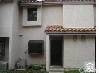 132 Kauai Ln, Placentia, CA 92870