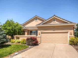 9003 Meadow Hill Cir, Lone Tree, CO 80124