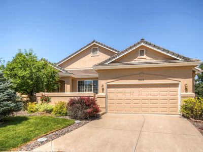 9003 Meadow Hill Cir, Lone Tree, CO, 80124