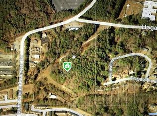 2990 Stone Hogan Conn SW #0, Atlanta, GA 30331