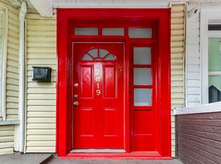 2819 Decatur Ave, Bronx, NY 10458