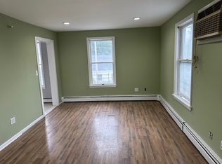 495 Ashford Ave, Ardsley, NY 10502