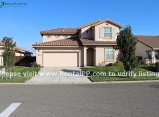 3795 Arcano Ave, Arboga, CA 95961