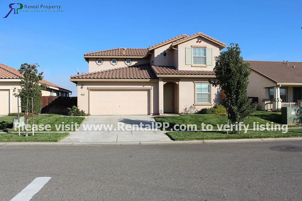 3795 Arcano Ave photo 1