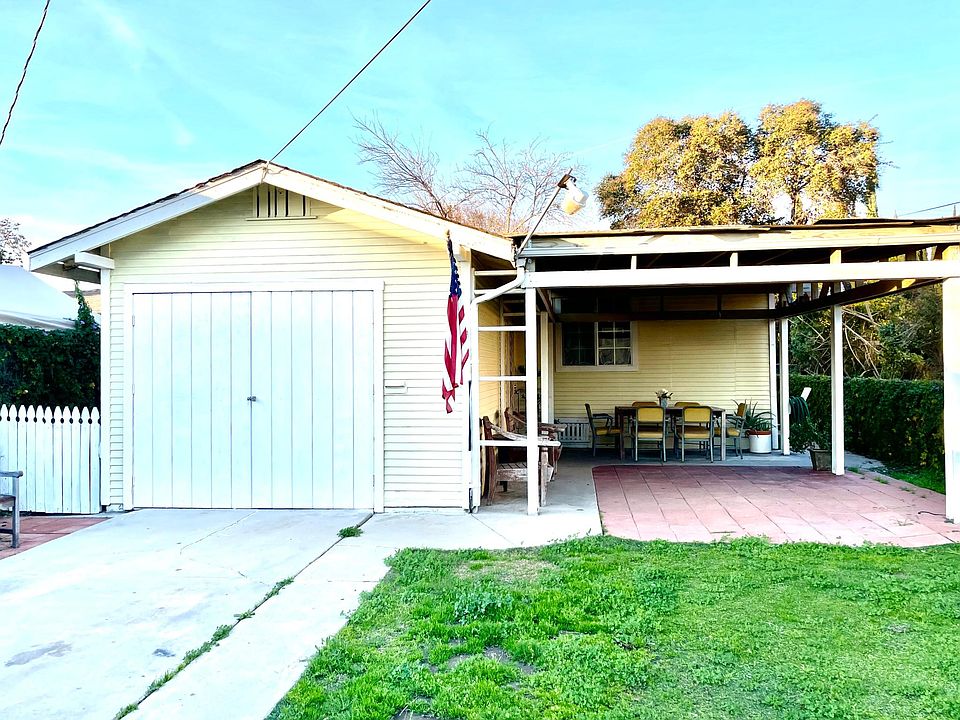 9827 Marshall St, El Monte, CA 91731 Zillow