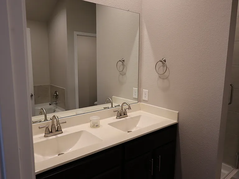 20136 Lecrete Mill Dr — Photo 9