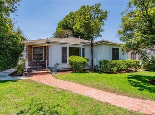 4833 Rubio Ave, Encino, CA 91436