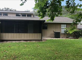 4726 Lake Ridge Rd, Orlando, FL 32808