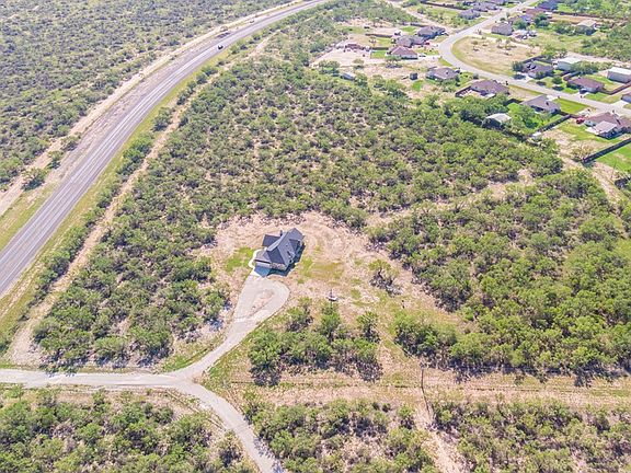 3rd image of 4243 N Fm 2288