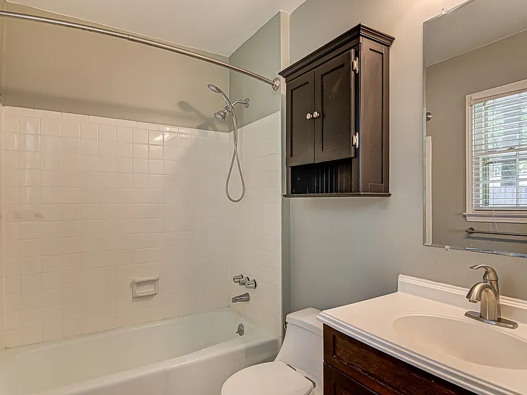 5111 Cheviot Rd — Photo 18