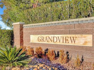 10232 Clark Wooldridge Ct, Las Vegas, NV 89129