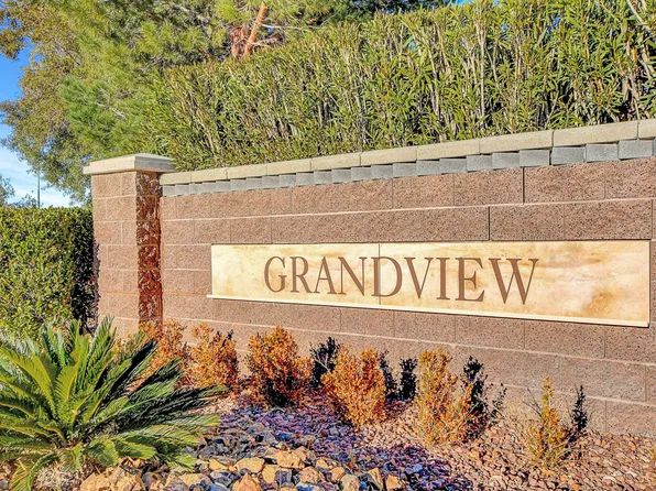 10232 Clark Wooldridge Ct, Las Vegas, NV 89129
