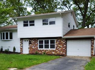 18 Alaska Ave, Jackson, NJ 08527