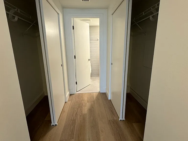 1085 Commonwealth Ave — Photo 9