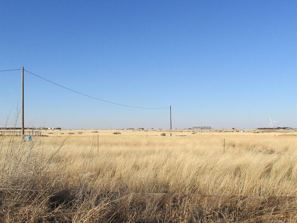 1st image of 11308 County Road 6800