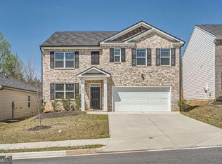 1936 Waycross Ln, Dacula, GA 30019