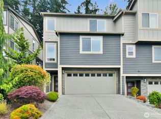 1921 78th Pl SE, Everett, WA 98203
