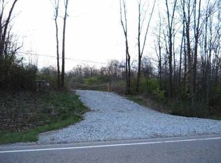 1300 Lackey Old State Rd, Delaware, OH 43015