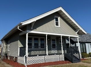 3522 Elm Ave SE, Cedar Rapids, IA 52403