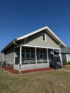 3522 Elm Ave SE, Cedar Rapids, IA, 52403