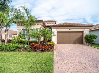 12591 Bonnington Range Dr, Boynton Beach, FL 33473