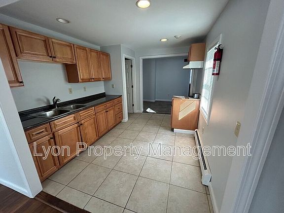 2nd image of 12 Clark Ct #1R