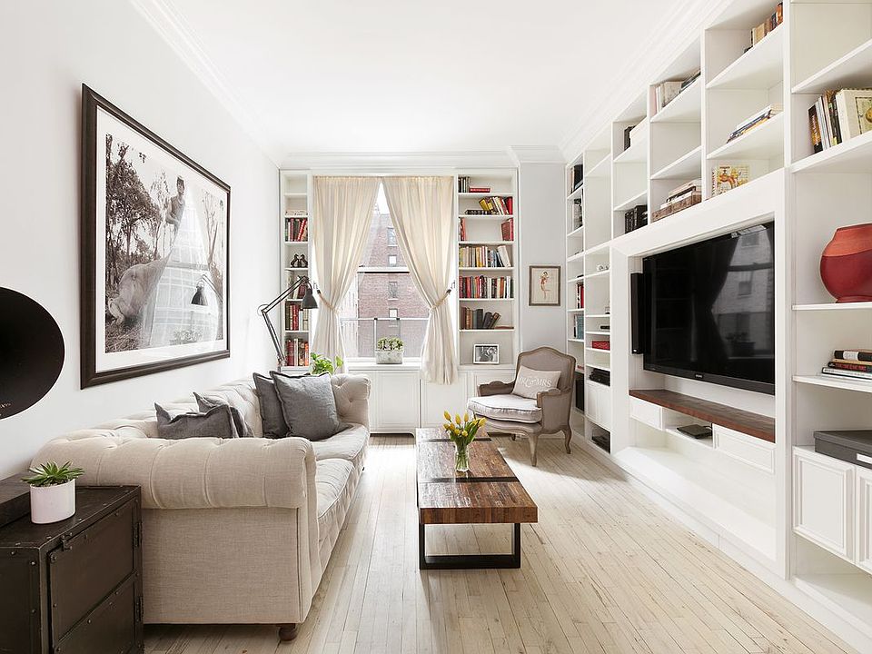1st image of 159 Madison Ave APT 9K