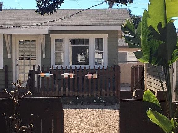 2nd image of 4667 Greene St