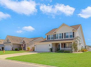 149 Carolina Crossing Blvd, Little River, SC 29566