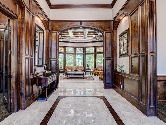 5th image of 3710 Twin Forks Cir