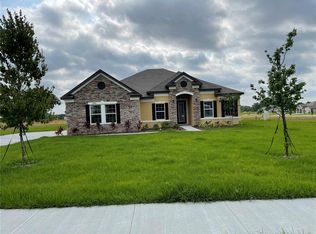 10067 Dolphin Gull Cir, Thonotosassa, FL 33592