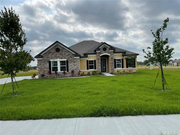 10067 Dolphin Gull Cir, Thonotosassa, FL 33592