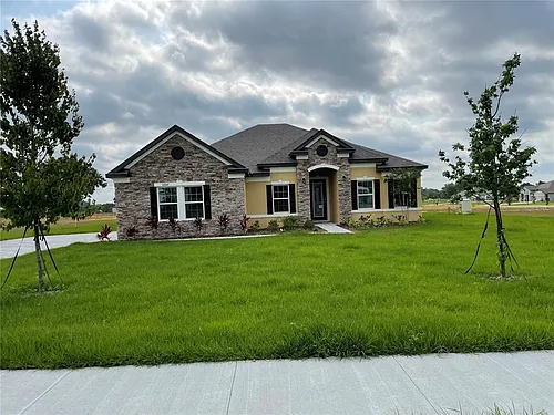 10067 Dolphin Gull Cir Photo 1